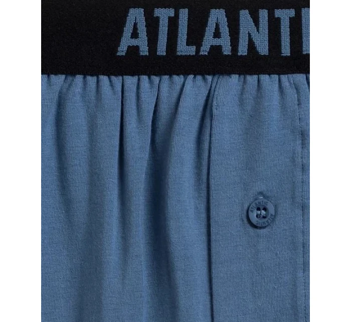 Bokserki model 19507148 A'2 M2XL - Atlantic