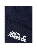 Jack & Jones Jaclong Beanie Noos M 12092815 pánske