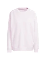 Mikina Essentials se třemi pruhy W model 19578441 - ADIDAS