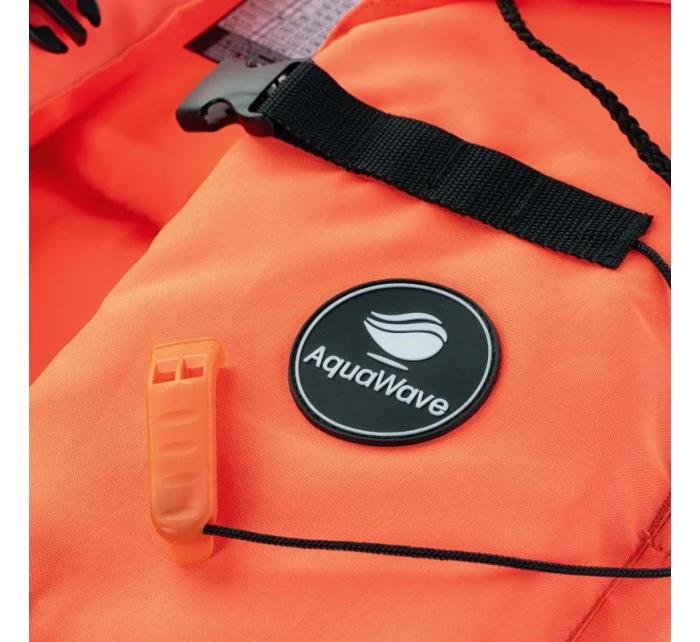 vesta Vest model 21342057 - AquaWave