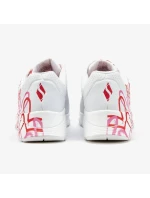 X The Love W dámské boty model 20691418 - Skechers X The Love W dámské boty model 20691418 - Skechers