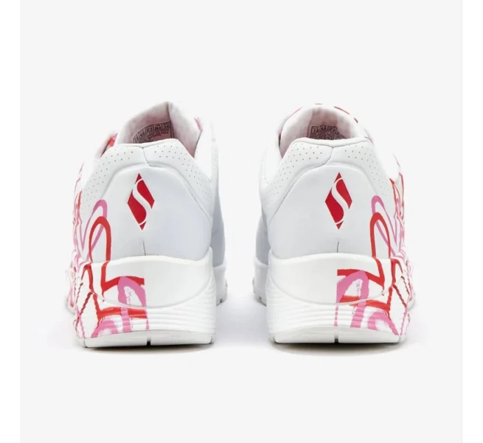 X The Love W dámské boty model 20691418 - Skechers X The Love W dámské boty model 20691418 - Skechers