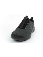 Boty  M model 20881589 - Skechers