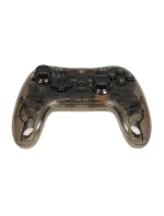 model 21326004 model 21326004