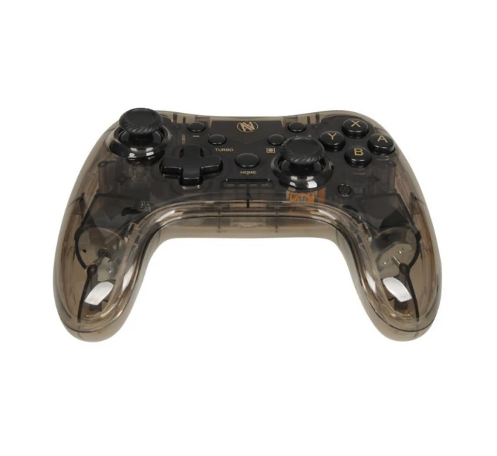 model 21326004 model 21326004