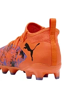 Kopačky Puma Future 8 Match Creativity FG/AG Jr 108436 01 Kopačky Puma Future 8 Match Creativity FG/AG Jr 108436 01
