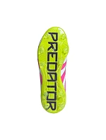 Topánky adidas Predator Elite FG Jr ID3757