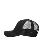 baseballová čepice WSS25ACAB 20S model 21078097 - 4F baseballová čepice WSS25ACAB 20S model 21078097 - 4F