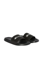 žabky Slide W  dámské model 21126794 - CHAMPION