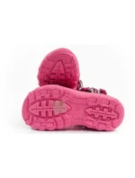 Topánky Lee Cooper Jr LCW-25-34-3574K