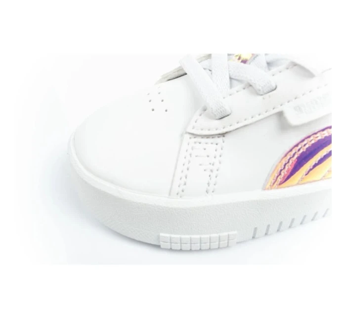 Puma Jada Holo Jr 383761 01 Puma Jada Holo Jr 383761 01