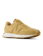Boty model 21165123 - New Balance