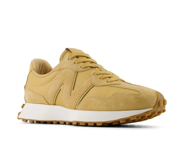Boty model 21165123 - New Balance
