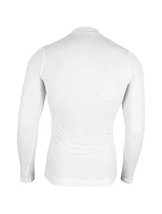 Vivasport 5.1 LS SR M 201995 pánske termo tričko