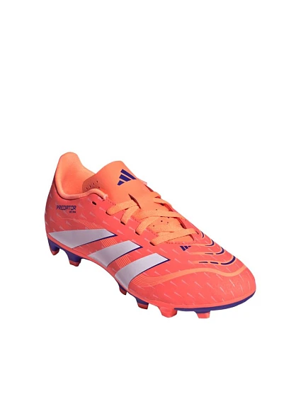 Dětské kopačky Predator Club FG/MG model 21415440 - ADIDAS Dětské kopačky Predator Club FG/MG model 21415440 - ADIDAS