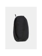 Mestský batoh (20 l) s vreckom na notebook 4F 4FRMM00ABACU464-20S Mestský batoh (20 l) s vreckom na notebook 4F 4FRMM00ABACU464-20S