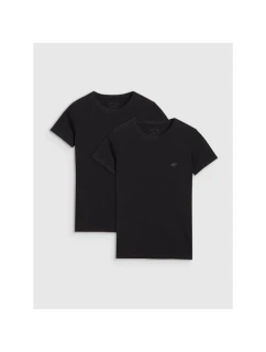 Tričko 4F W 4FRMM00TTSHF2709-20S