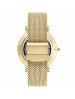 Dámske hodinky Paul Lorens PL11989B7-3D1 Dámske hodinky Paul Lorens PL11989B7-3D1