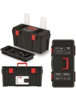 SKRINKA NA NÁRADIE KALIBER 60 KISTENBERG