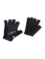Rogelli PHOENIX 2 rukavice čierne M