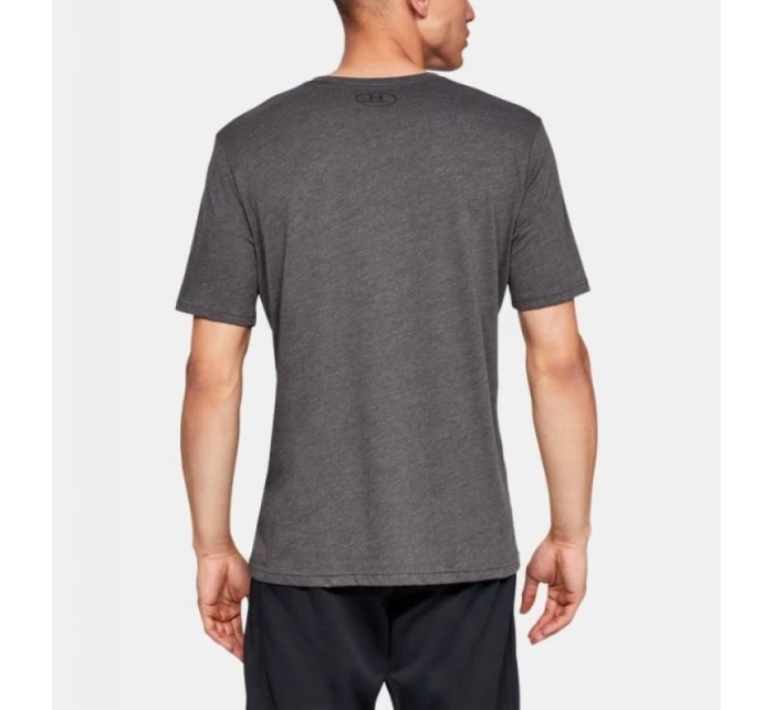 Športový štýl SS M 1326799 019 - Under Armour Športový štýl SS M 1326799 019 - Under Armour