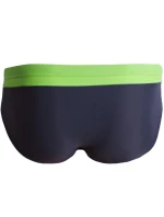 plavecké kalhotky 38 408 model 21340216 - Aqua-Speed