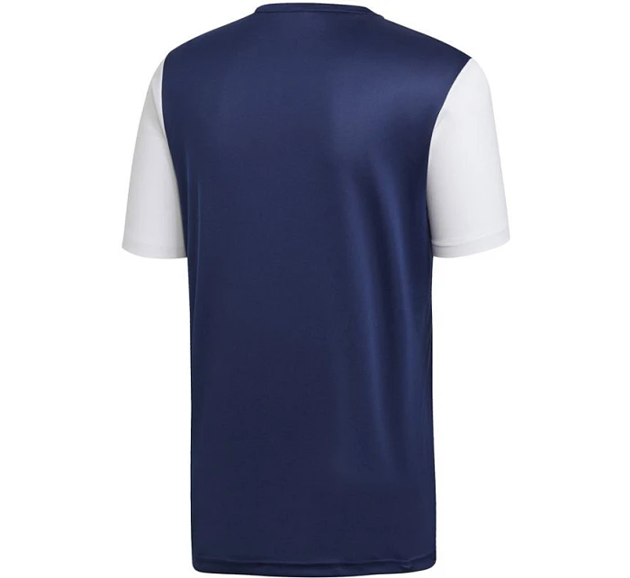 Pánske futbalové tričko Estro 19 JSY M DP3232 - Adidas