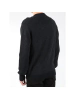 Svetr model 21323291 - Lee