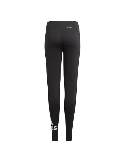 Dívčí legíny Tight Jr model 16043863 - ADIDAS Dívčí legíny Tight Jr model 16043863 - ADIDAS