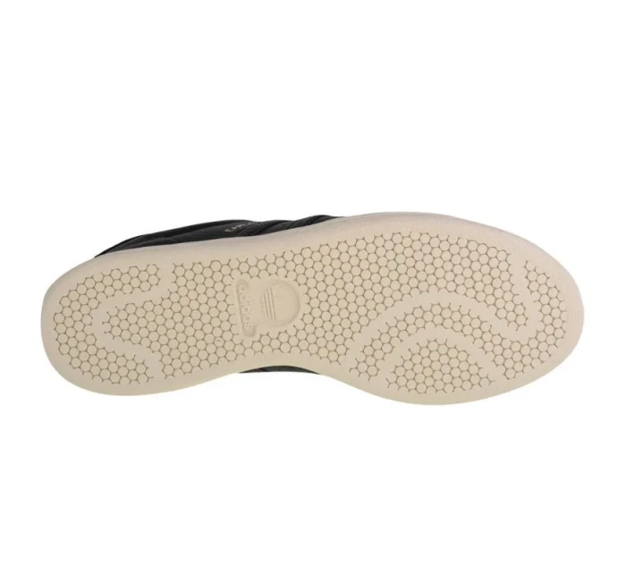 Pánské boty M model 17194004 - ADIDAS Pánské boty M model 17194004 - ADIDAS