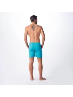 Šortky Aquawave aogash M 92800398884