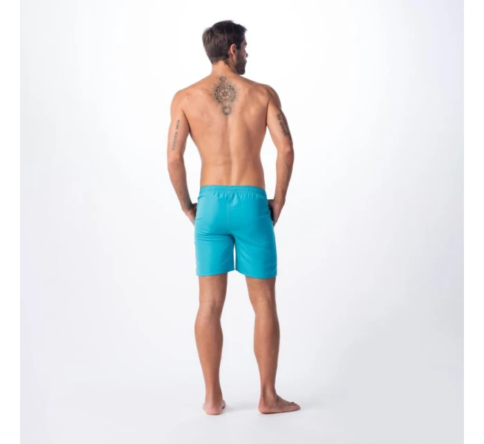 Šortky Aquawave aogash M 92800398884