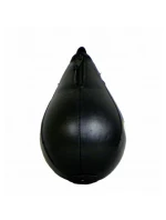 Lopta MASTERS s loftom 26 cm - SP-1