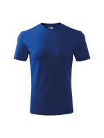 Tričko Adler Classic U MLI-10105