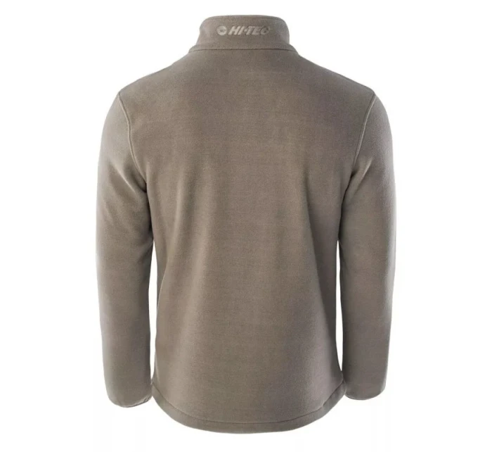 Pánska mikina Nader M 92800330730 - Hi-Tec