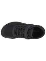 Detské rukavice Trail Glove 7 A/C Jr MK266792 - Merrell Detské rukavice Trail Glove 7 A/C Jr MK266792 - Merrell