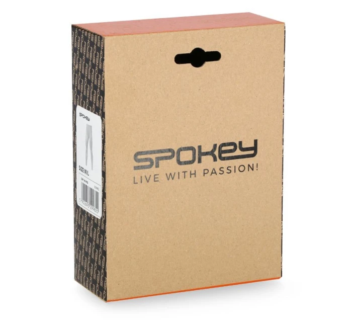 Termoaktívne nohavice Spokey Dry Hi Pro M 6114300000