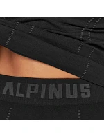 Tactical Base Layer Set W model 18591754 dámské termoprádlo - Alpinus Tactical Base Layer Set W model 18591754 dámské termoprádlo - Alpinus