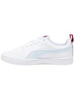 Boty Rickie Jr model 18825920 21 - Puma Boty Rickie Jr model 18825920 21 - Puma