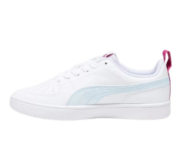 Boty Rickie Jr model 18825920 21 - Puma Boty Rickie Jr model 18825920 21 - Puma