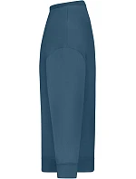 Těžká oversize unisex mikina 02. dusty blue model 22446176 - Daiber Těžká oversize unisex mikina 02. dusty blue model 22446176 - Daiber