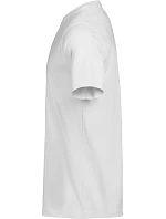 TJ Tričko z těžké bavlny 18. white model 22447857 - Tee Jays TJ Tričko z těžké bavlny 18. white model 22447857 - Tee Jays