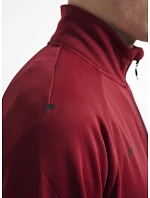 Craft Corporate ADV Unify Jacket M Pánska bunda 81.9134 tmavošedá melírovaná Craft Corporate ADV Unify Jacket M Pánska bunda 81.9134 tmavošedá melírovaná