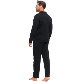 model 20680634 kolor:black - Moraj