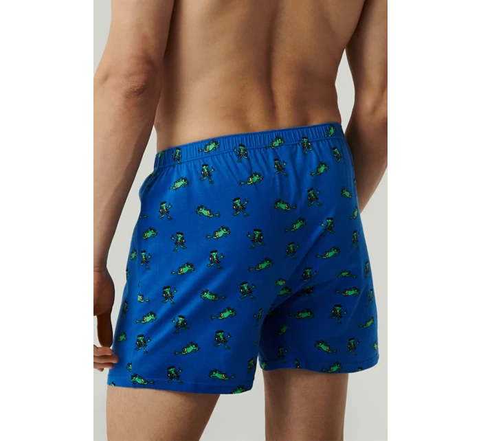 2pack model 21049696 - Atlantic