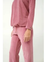 souprava s žebrovaným model 20515998 - Vamp souprava s žebrovaným model 20515998 - Vamp