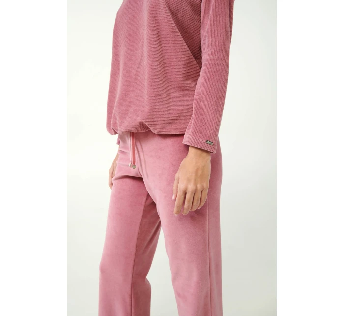 souprava s žebrovaným model 20515998 - Vamp souprava s žebrovaným model 20515998 - Vamp