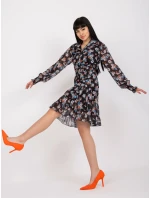 Dámské model 17265467 - FPrice Dámské model 17265467 - FPrice