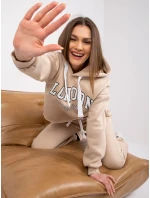 Sada EM KMPL model 20742125 bílá béžová - FPrice