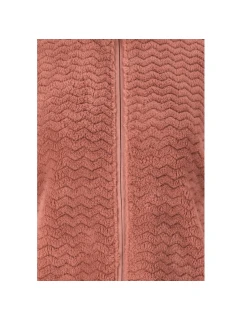 Dámska fleecová mikina Whistler Matra